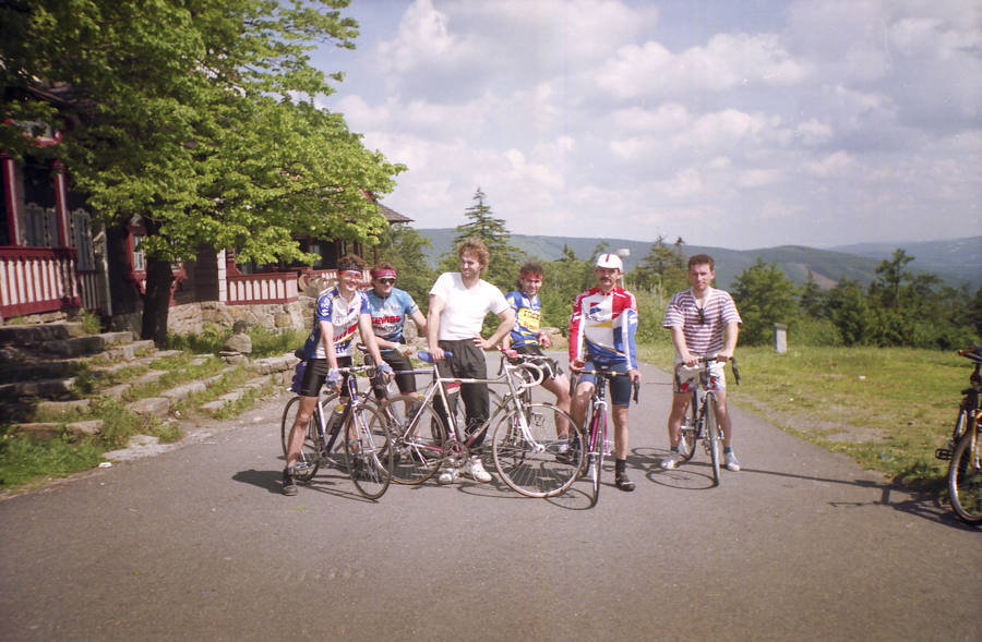 04 cyklovylety 1995